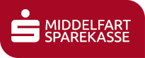 Middelfart Sparekasse logo